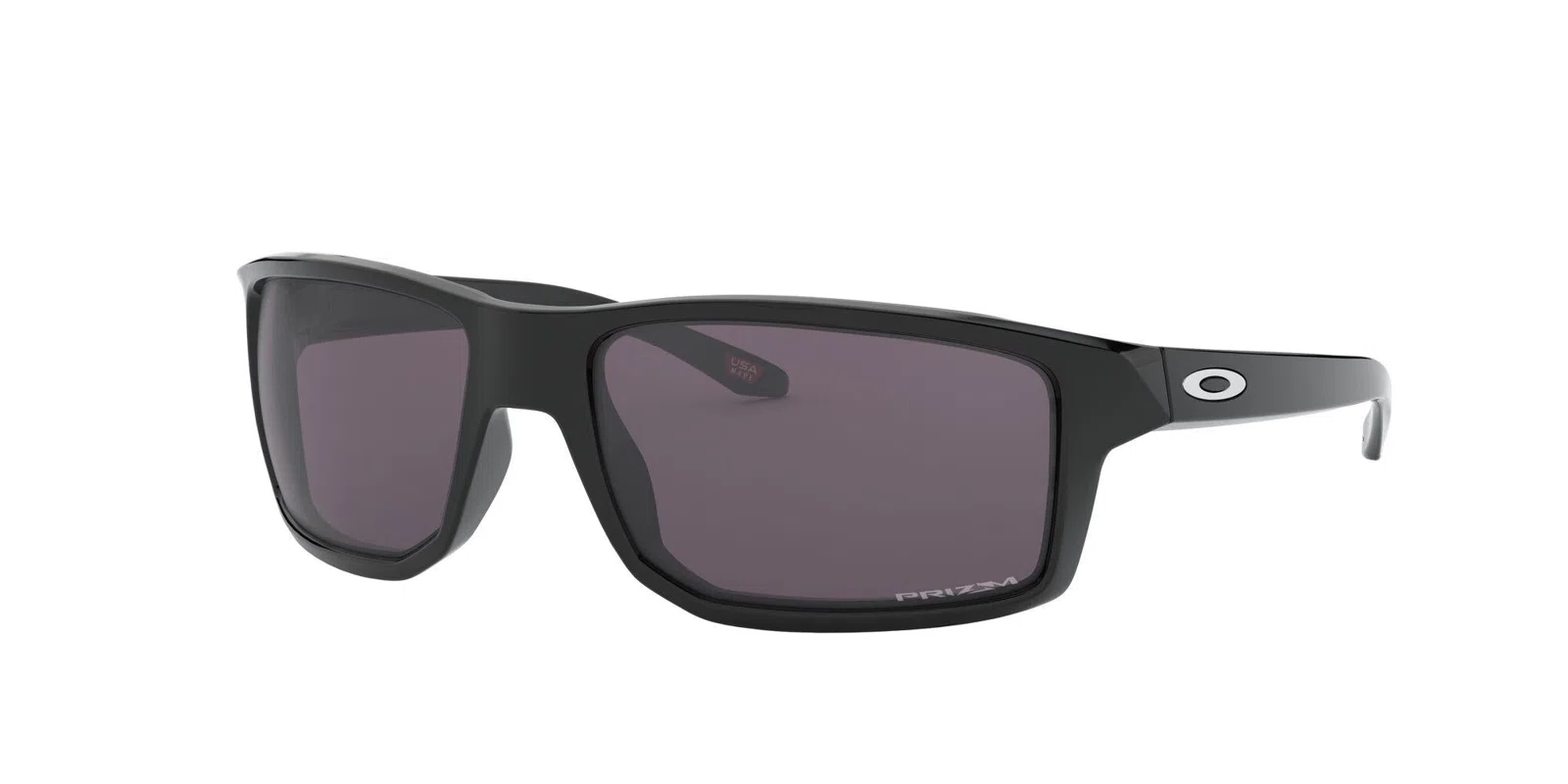 Oakley Gibston 9449 Sunglasses - view 32